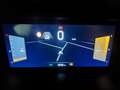 Jeep Avenger 1.2 100CV Altitude Pack Amarillo - thumbnail 11