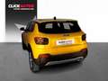Jeep Avenger 1.2 100CV Altitude Pack Amarillo - thumbnail 7