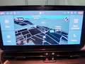 Jeep Avenger 1.2 100CV Altitude Pack Amarillo - thumbnail 9