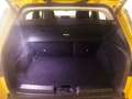 Jeep Avenger 1.2 100CV Altitude Pack Amarillo - thumbnail 17