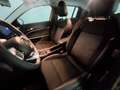 Jeep Avenger 1.2 100CV Altitude Pack Amarillo - thumbnail 15