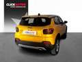 Jeep Avenger 1.2 100CV Altitude Pack Amarillo - thumbnail 5