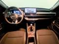 Jeep Avenger 1.2 100CV Altitude Pack Amarillo - thumbnail 8