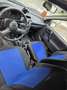 Opel Corsa 5p 1.2 Viva - thumbnail 5