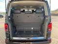 Volkswagen T6 Multivan Generation SIX AHK Standzhg Klimatronic Sitzheizg Schwarz - thumbnail 7