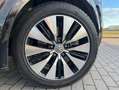 Volkswagen T6 Multivan Generation SIX AHK Standzhg Klimatronic Sitzheizg Schwarz - thumbnail 15