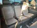 Volkswagen T6 Multivan Generation SIX AHK Standzhg Klimatronic Sitzheizg Schwarz - thumbnail 12