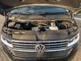 Volkswagen T6 Multivan Generation SIX AHK Standzhg Klimatronic Sitzheizg Schwarz - thumbnail 16