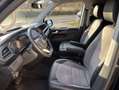 Volkswagen T6 Multivan Generation SIX AHK Standzhg Klimatronic Sitzheizg Schwarz - thumbnail 5