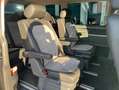 Volkswagen T6 Multivan Generation SIX AHK Standzhg Klimatronic Sitzheizg Schwarz - thumbnail 14