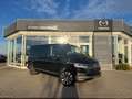 Volkswagen T6 Multivan Generation SIX AHK Standzhg Klimatronic Sitzheizg Schwarz - thumbnail 2