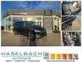 Volkswagen T6 Multivan Generation SIX AHK Standzhg Klimatronic Sitzheizg Schwarz - thumbnail 1