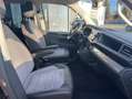Volkswagen T6 Multivan Generation SIX AHK Standzhg Klimatronic Sitzheizg Schwarz - thumbnail 11