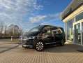 Volkswagen T6 Multivan Generation SIX AHK Standzhg Klimatronic Sitzheizg Schwarz - thumbnail 3