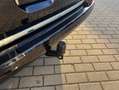 Volkswagen T6 Multivan Generation SIX AHK Standzhg Klimatronic Sitzheizg Schwarz - thumbnail 13