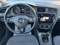 Volkswagen Golf 1.6 tdi 115cv Led Pack / NO VINCOLI Nero - thumbnail 8