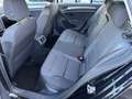 Volkswagen Golf 1.6 tdi 115cv Led Pack / NO VINCOLI Nero - thumbnail 7