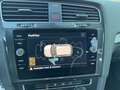 Volkswagen Golf 1.6 tdi 115cv Led Pack / NO VINCOLI Nero - thumbnail 9