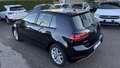 Volkswagen Golf 1.6 tdi 115cv Led Pack / NO VINCOLI Nero - thumbnail 4