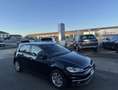 Volkswagen Golf 1.6 tdi 115cv Led Pack / NO VINCOLI Nero - thumbnail 1