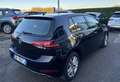 Volkswagen Golf 1.6 tdi 115cv Led Pack / NO VINCOLI Nero - thumbnail 5