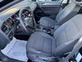 Volkswagen Golf 1.6 tdi 115cv Led Pack / NO VINCOLI Nero - thumbnail 6