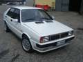 Lancia Delta Delta 1.6 GT Bianco - thumbnail 2
