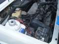 Lancia Delta Delta 1.6 GT Bianco - thumbnail 15