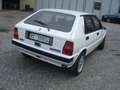 Lancia Delta Delta 1.6 GT Bianco - thumbnail 3