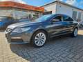 Volkswagen Passat CC /PDC/SHz/Alu/Klima/ Grau - thumbnail 7