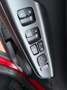 Hyundai KONA 1.0T Comfort Clima|Cruise|CARPLAY|Cam|GoedOH Rouge - thumbnail 11