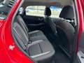 Hyundai KONA 1.0T Comfort Clima|Cruise|CARPLAY|Cam|GoedOH Rouge - thumbnail 10