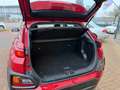 Hyundai KONA 1.0T Comfort Clima|Cruise|CARPLAY|Cam|GoedOH Rouge - thumbnail 9