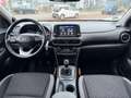 Hyundai KONA 1.0T Comfort Clima|Cruise|CARPLAY|Cam|GoedOH Rouge - thumbnail 2