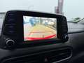 Hyundai KONA 1.0T Comfort Clima|Cruise|CARPLAY|Cam|GoedOH Rouge - thumbnail 3