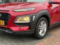 Hyundai KONA 1.0T Comfort Clima|Cruise|CARPLAY|Cam|GoedOH Rouge - thumbnail 4