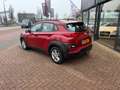 Hyundai KONA 1.0T Comfort Clima|Cruise|CARPLAY|Cam|GoedOH Rouge - thumbnail 7