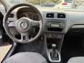 Volkswagen Polo 1.2 70cv 5 porte “NEOPATENTATI” Nero - thumbnail 10