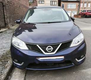 1.2 DIG-T 115 N-Connecta