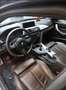 BMW 328 328i Touring Sport-Aut. Сірий - thumbnail 5