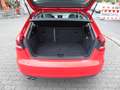 Audi A3 ambiente 1,8 TFSI S-Tronic *LEDER*KLIMATRONIC Rot - thumbnail 8