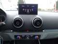 Audi A3 ambiente 1,8 TFSI S-Tronic *LEDER*KLIMATRONIC Rot - thumbnail 18