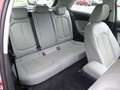 Audi A3 ambiente 1,8 TFSI S-Tronic *LEDER*KLIMATRONIC Rot - thumbnail 16