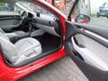 Audi A3 ambiente 1,8 TFSI S-Tronic *LEDER*KLIMATRONIC Rot - thumbnail 13