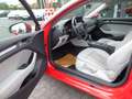 Audi A3 ambiente 1,8 TFSI S-Tronic *LEDER*KLIMATRONIC Rot - thumbnail 10