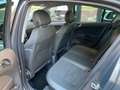 Opel Corsa Corsa 1.2 5 porte Easytronic Cosmo Gris - thumbnail 18