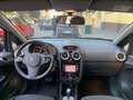 Opel Corsa Corsa 1.2 5 porte Easytronic Cosmo Gris - thumbnail 14