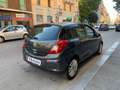 Opel Corsa Corsa 1.2 5 porte Easytronic Cosmo Gris - thumbnail 6