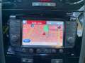 Opel Corsa Corsa 1.2 5 porte Easytronic Cosmo Gris - thumbnail 27