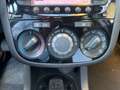 Opel Corsa Corsa 1.2 5 porte Easytronic Cosmo Gris - thumbnail 23